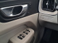 Volvo XC60, 2022