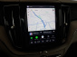 Volvo XC60, 2022