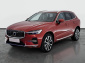 Volvo XC60, 2022