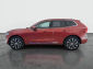 Volvo XC60, 2022