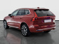Volvo XC60, 2022