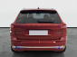 Volvo XC60, 2022