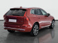 Volvo XC60, 2022