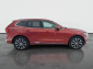 Volvo XC60, 2022