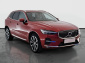 Volvo XC60, 2022