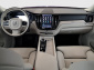 Volvo XC60, 2022