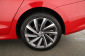 Škoda Octavia, 2023