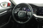 Škoda Octavia, 2023