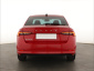 Škoda Octavia, 2023