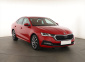 Škoda Octavia, 2023