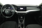 Škoda Octavia, 2023