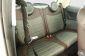 Fiat 500, 2008