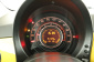 Fiat 500, 2008