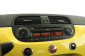 Fiat 500, 2008