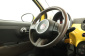 Fiat 500, 2008