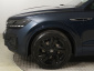 Volkswagen Touareg, 2023