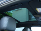 Volkswagen Touareg, 2023