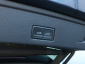 Volkswagen Touareg, 2023