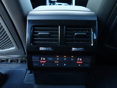 Volkswagen Touareg - 2023