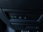 Volkswagen Touareg, 2023