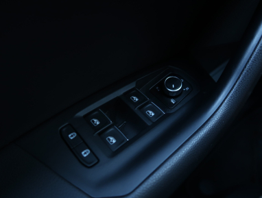 Volkswagen Touareg - 2023