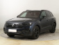 Volkswagen Touareg, 2023