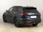 Volkswagen Touareg, 2023