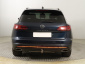 Volkswagen Touareg, 2023