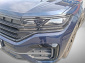 Volkswagen Touareg, 2023