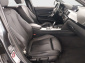 BMW 3, 2014