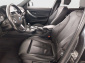 BMW 3, 2014