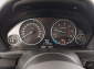BMW 3, 2014