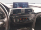 BMW 3, 2014