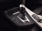 BMW 3, 2014