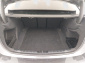 BMW 3, 2014