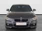 BMW 3, 2014