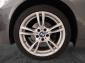 BMW 3, 2014