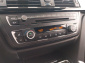 BMW 3, 2014