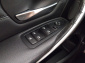 BMW 3, 2014