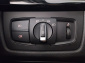 BMW 3, 2014
