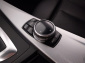 BMW 3, 2014