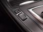 BMW 3, 2014