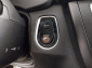 BMW 3, 2014