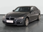 BMW 3, 2014