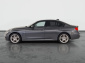 BMW 3, 2014