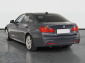 BMW 3, 2014