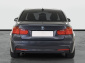 BMW 3, 2014