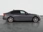 BMW 3, 2014