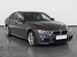 BMW 3, 2014