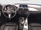 BMW 3, 2014